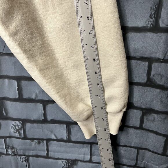 Y2K Minnesota Street Rod Association Crewneck Sweatshirt 3XL Fall Campout 2005 - Picture 10 of 11